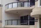 Naroghidaluminium-balustrades-110.jpg; ?>