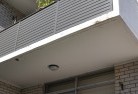 Naroghidaluminium-balustrades-29.jpg; ?>