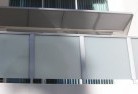 Naroghidaluminium-balustrades-54.jpg; ?>