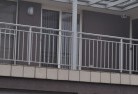 Naroghidaluminium-balustrades-56.jpg; ?>