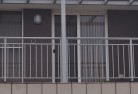 Naroghidaluminium-balustrades-81.jpg; ?>