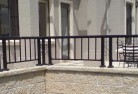Naroghidaluminium-balustrades-93.jpg; ?>