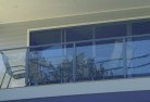 Naroghidaluminium-balustrades-99.jpg; ?>