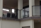 Naroghidaluminium-balustrades-9.jpg; ?>